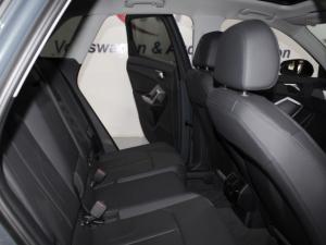 Audi Q3 35 Tfsi S Tronic Advanced - Image 16