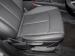Audi Q3 35 Tfsi S Tronic Advanced - Thumbnail 17
