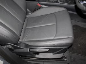 Audi Q3 35 Tfsi S Tronic Advanced - Image 17