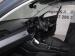 Audi Q3 35 Tfsi S Tronic Advanced - Thumbnail 18