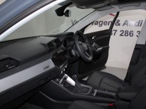 Audi Q3 35 Tfsi S Tronic Advanced - Image 18