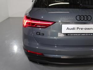 Audi Q3 35 Tfsi S Tronic Advanced - Image 19