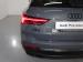 Audi Q3 35 Tfsi S Tronic Advanced - Thumbnail 19