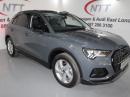 Thumbnail Audi Q3 35 Tfsi S Tronic Advanced