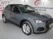 Audi Q3 35 Tfsi S Tronic Advanced - Thumbnail 1