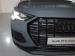 Audi Q3 35 Tfsi S Tronic Advanced - Thumbnail 20