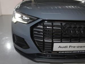 Audi Q3 35 Tfsi S Tronic Advanced - Image 20