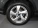 Audi Q3 35 Tfsi S Tronic Advanced - Thumbnail 21