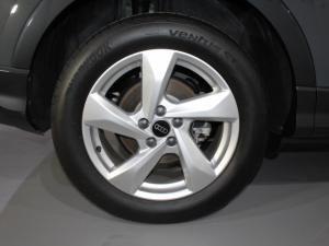 Audi Q3 35 Tfsi S Tronic Advanced - Image 21