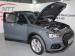 Audi Q3 35 Tfsi S Tronic Advanced - Thumbnail 22