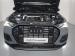 Audi Q3 35 Tfsi S Tronic Advanced - Thumbnail 23