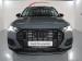 Audi Q3 35 Tfsi S Tronic Advanced - Thumbnail 2