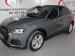 Audi Q3 35 Tfsi S Tronic Advanced - Thumbnail 3