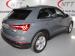 Audi Q3 35 Tfsi S Tronic Advanced - Thumbnail 4