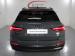 Audi Q3 35 Tfsi S Tronic Advanced - Thumbnail 5