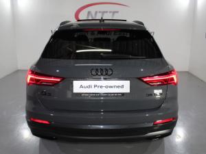 Audi Q3 35 Tfsi S Tronic Advanced - Image 5
