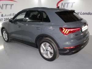 Audi Q3 35 Tfsi S Tronic Advanced - Image 6