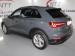 Audi Q3 35 Tfsi S Tronic Advanced - Thumbnail 6
