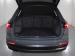 Audi Q3 35 Tfsi S Tronic Advanced - Thumbnail 7
