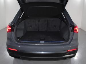 Audi Q3 35 Tfsi S Tronic Advanced - Image 7