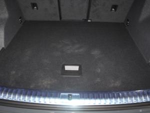 Audi Q3 35 Tfsi S Tronic Advanced - Image 8