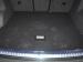 Audi Q3 35 Tfsi S Tronic Advanced - Thumbnail 8