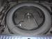Audi Q3 35 Tfsi S Tronic Advanced - Thumbnail 9