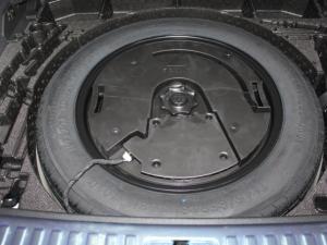 Audi Q3 35 Tfsi S Tronic Advanced - Image 9