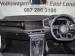 Audi A1 Sportback 30 Tfsi S-LINE S Tronic - Thumbnail 10