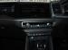 Audi A1 Sportback 30 Tfsi S-LINE S Tronic - Thumbnail 11