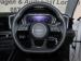 Audi A1 Sportback 30 Tfsi S-LINE S Tronic - Thumbnail 12