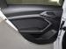 Audi A1 Sportback 30 Tfsi S-LINE S Tronic - Thumbnail 13