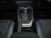 Audi A1 Sportback 30 Tfsi S-LINE S Tronic - Thumbnail 14