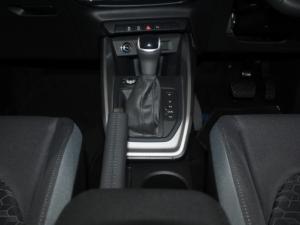 Audi A1 Sportback 30 Tfsi S-LINE S Tronic - Image 14