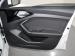 Audi A1 Sportback 30 Tfsi S-LINE S Tronic - Thumbnail 15