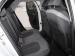 Audi A1 Sportback 30 Tfsi S-LINE S Tronic - Thumbnail 16