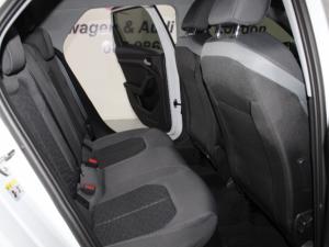 Audi A1 Sportback 30 Tfsi S-LINE S Tronic - Image 16