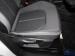 Audi A1 Sportback 30 Tfsi S-LINE S Tronic - Thumbnail 17