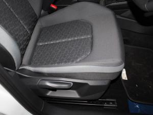 Audi A1 Sportback 30 Tfsi S-LINE S Tronic - Image 17