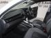 Audi A1 Sportback 30 Tfsi S-LINE S Tronic - Thumbnail 18