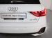 Audi A1 Sportback 30 Tfsi S-LINE S Tronic - Thumbnail 19