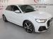 Audi A1 Sportback 30 Tfsi S-LINE S Tronic - Thumbnail 1
