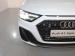 Audi A1 Sportback 30 Tfsi S-LINE S Tronic - Thumbnail 20