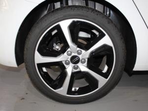 Audi A1 Sportback 30 Tfsi S-LINE S Tronic - Image 21