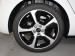 Audi A1 Sportback 30 Tfsi S-LINE S Tronic - Thumbnail 21