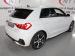 Audi A1 Sportback 30 Tfsi S-LINE S Tronic - Thumbnail 22