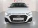Audi A1 Sportback 30 Tfsi S-LINE S Tronic - Thumbnail 2