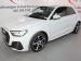 Audi A1 Sportback 30 Tfsi S-LINE S Tronic - Thumbnail 3