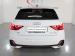 Audi A1 Sportback 30 Tfsi S-LINE S Tronic - Thumbnail 5