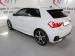 Audi A1 Sportback 30 Tfsi S-LINE S Tronic - Thumbnail 6